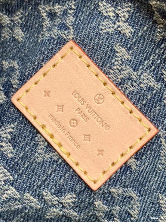 Affordable SPEEDY LOUIS NANO VUITTON 0708